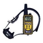 İt diresirovka edən 800 - Image 6