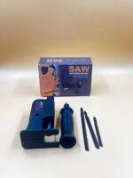 Drel başı nasatka lobzik - Image 3