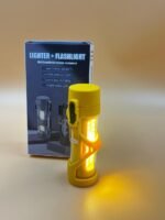 Fanar zajiqaklalı D67 - Image 2