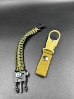 Multitool nabor qara qutu - Image 6