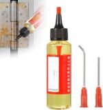 Maşın yağı - Image 2