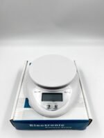 Tərəzi iscale WH-B05 (5kq)