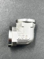 Uqolnik 15" iç rezba ZG2 - Image 3