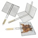 Kabab setkası NO 6 - Image 2