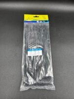 Zajim qara rəng - Image 5