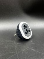 Perekodnik Merkan işıqlı KT-168N - Image 3