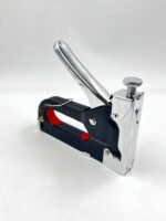 Stepler sadə 4-14mm - Image 4