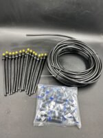 Damcı sistemi 20 metr +15 başlıq - Image 2