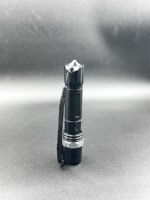 Polis fanarı SWAT - Image 3