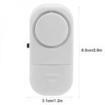 Siqnalizasiya 58389 - Image 5