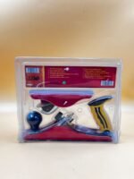 Qoşa rəndə - Image 5