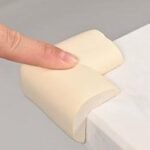 Künclük 10pcs - Image 3