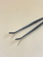 Pinset əyri - Image 4