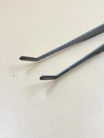 Pinset düz - Image 7