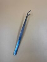 Pinset əyri - Image 5