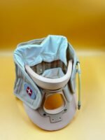 Qrija boyun kəməri - Image 3