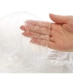 Mebel qoruyucu salafan 4m*5m/ HP1658 - Image 3