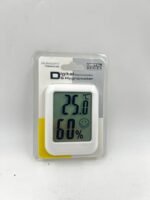 Termometr HTC-3 - Image 2