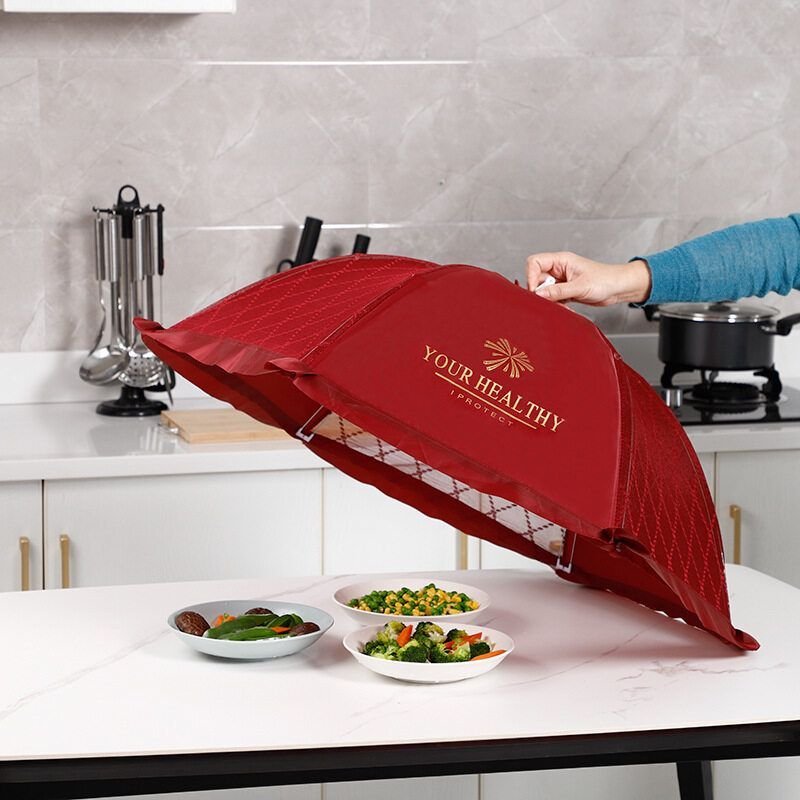 26620fce-0d9c-492a-8cf3-9dd8af848d17.jpeg Stol üstü çətir böyük - Image 1