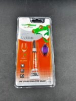 Kley FROG №019 Şüşə üçün 10 qram - Image 3