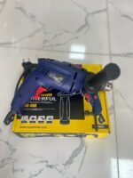 Drel Royce RID-600 - Image 2