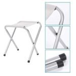 Stul tək parçalı - Image 2