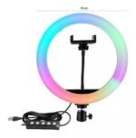 Tiktok fanarı rəngli(RGB) - Image 11