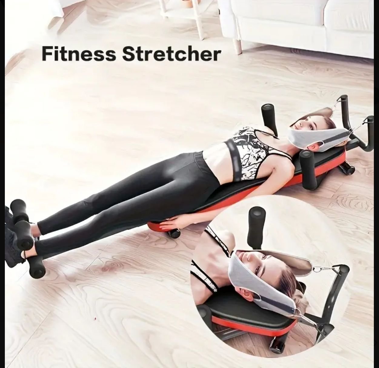 270cdd66-ed70-4120-bb95-1d7986238d5c.jpeg Qrija çarpayısı - Image 1