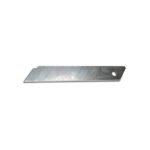 Rezak zapazkası 0.5mm göy qutu N12 - Image 2