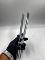 Maşa nerj 14" - Image 4