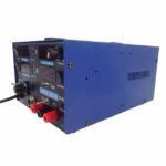 Yihua fen payalnik 853D - Image 5