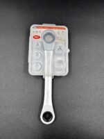 Trişotka açar nabor sadə 7 ölçü - Image 2