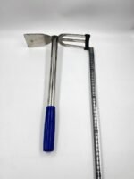 Kərki dırmıq nerj - Image 4