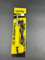 Payalnik Duramax - Image 5