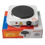 Plitka 1000w daş - Image 5
