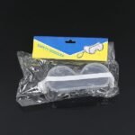 Usta açkisi GOGGLES - Image 2