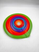 Qazan qapağı 5 pcs - Image 3