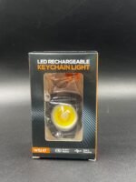 Fənər alışqanlı - Image 2