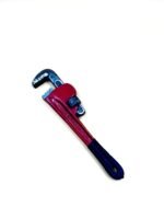 Açar razvadnoy Heavy Duty - Image 2