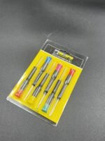 Otverka nabor SCORPİO 6pcs - Image 3
