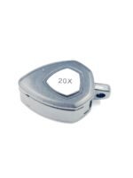 55368 qara plasmas lupa 20x - Image 4
