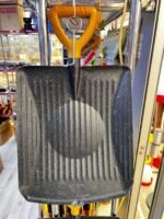 Sac lapatka 34 sm - Image 2