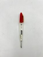 İndiqator qələm - Image 2