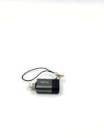 Adaptor KLGO usb-APPLE-HB11 - Image 2