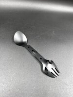 Multitool nabor qara qutu - Image 4