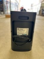 Bərbər tozsoranı - Image 7