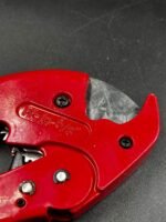 Plasmas turba qayçısı XH-PC-609 - Image 4