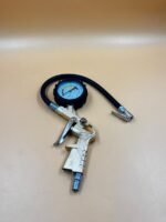 Təkər dolduran başlıq 25/D - Image 2