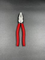 Kəlbətin qırmızı 200mm JC - Image 3