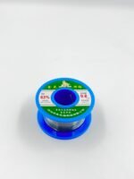 Qalay 200g/08 63%